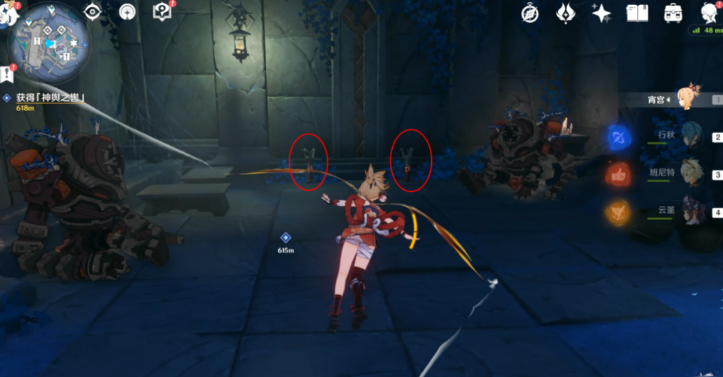 image.png