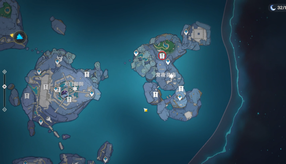 image.png