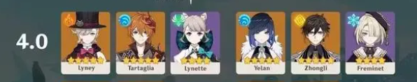 3.png