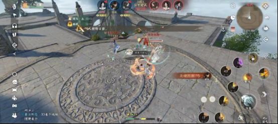 逆水寒新手玩家第一天怎么玩 开服第一天通关攻略图文[多图]图片6