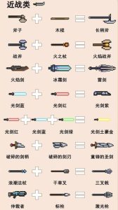 b1b228126f427d321adcb5adc7471f9f_20230321204651_80621.jpg