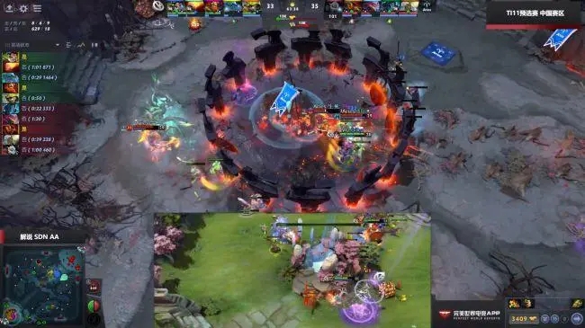 71f538cbfefa24d9f88ffbfdef31fc1c_20230323174700530.jpg 71f538cbfefa24d9f88ffbfdef31fc1c_20230323174700530.jpg