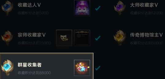20230515134425_74145.png 20230515134425_74145.png