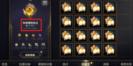 20230515134420_31310.png 20230515134420_31310.png
