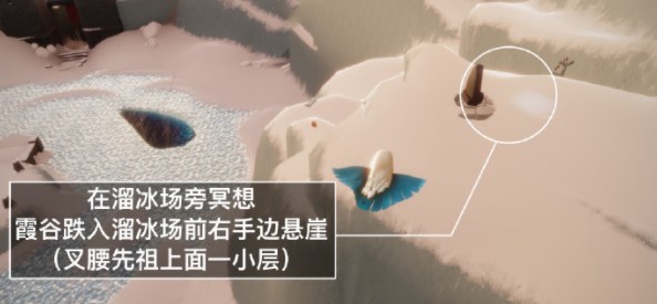 2023051532538716.jpg