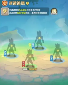 20230506104247_47929.png 20230506104247_47929.png