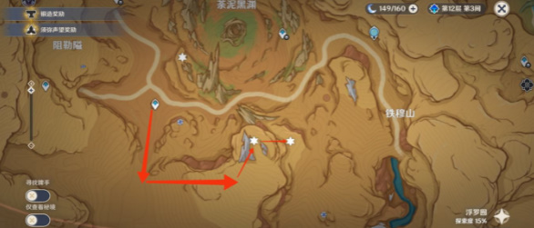 20230413135452_64022.jpg 20230413135452_64022.jpg