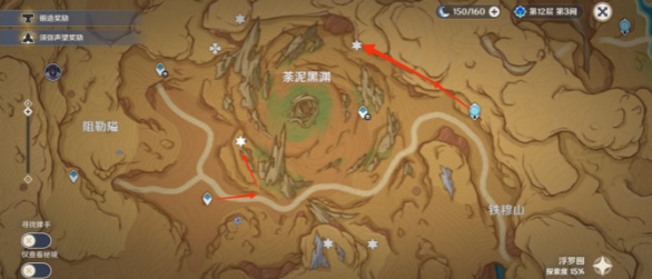 20230413135452_46841.jpg 20230413135452_46841.jpg