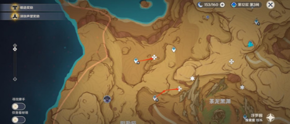 20230413135453_63353.jpg 20230413135453_63353.jpg