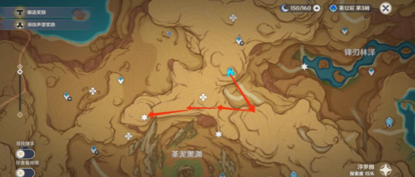 20230413135452_87526.jpg 20230413135452_87526.jpg