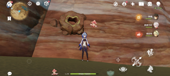 20230413134342_18141.jpg 20230413134342_18141.jpg