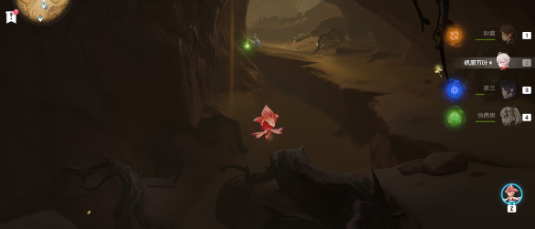 20230413140157_53462.jpg 20230413140157_53462.jpg