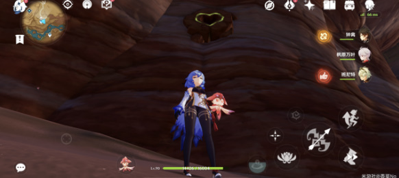 20230413134342_34976.jpg 20230413134342_34976.jpg