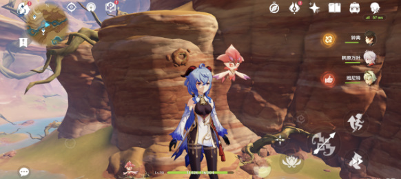 20230413134343_41250.jpg 20230413134343_41250.jpg