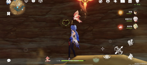 20230413134342_12516.jpg 20230413134342_12516.jpg