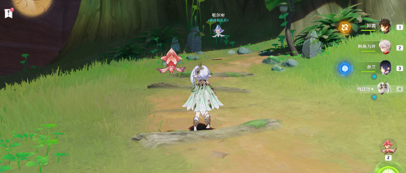 20230413140157_51505.jpg 20230413140157_51505.jpg