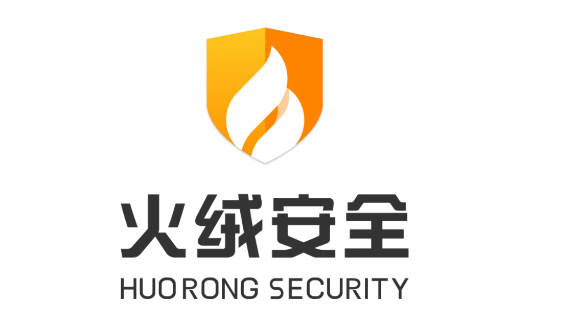 火绒安全开启GPU加速教程-火绒安全如何开启GPU加速