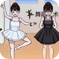 我是推理大师-我是推理大师v1.0安卓版APP下载