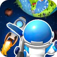 外星生存-外星生存v1.1.0808安卓版APP下载