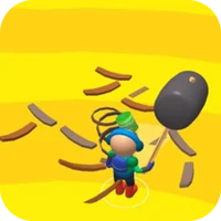 果冻人出击-果冻人出击v1.0.3安卓版APP下载