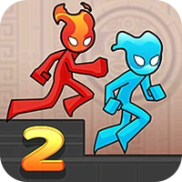 冰火人大作战2-冰火人大作战2v1.1.4安卓版APP下载