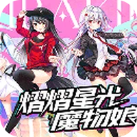 绝对心动-绝对心动v1.0.0安卓版APP下载