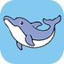 海豚快送-海豚快送v1.0.0_20230811_235850安卓版APP下载