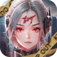 失控-失控v1.0.2安卓版APP下载
