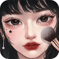 明星化妆师-明星化妆师v1.05安卓版APP下载