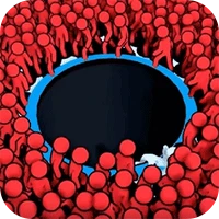 吞噬进化-吞噬进化v1.0.1安卓版APP下载