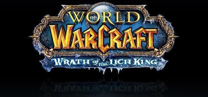 结缔皮获取位置推荐-魔兽世界结缔皮哪里多