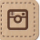 M LOCK 图形密码锁 v1.5.0.2