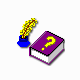 HelpScribble v8.1.4