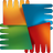 Avg clear(卸载工具) v21.6.6446.3