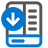 StartAllBack(Windows11开始菜单增强工具) v1.0.2