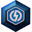 新印联效率工具箱软件 v3.2.9
