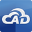 理正CAD云 v2.0.0.5