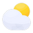 ExtremeWeather(桌面天气工具) v1.0.2-ExtremeWeather(桌面天气工具) v1.0.2免费下载
