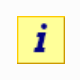 FolderInfo v2.36
