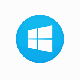 Destroy Windows 10 Spying v1.4.3