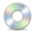 CyberPower Disc Creator(烧录软件) v10.8.2-CyberPower Disc Creator(烧录软件) v10.8.2免费下载