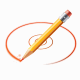 BurnAware Pro v13.6