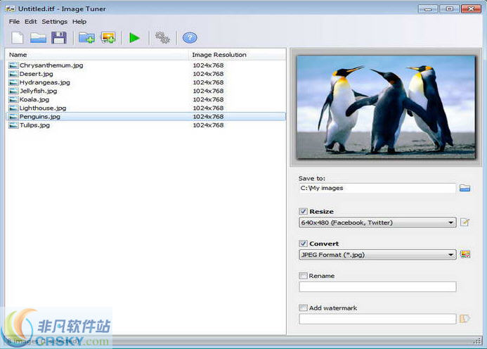 BurnAware Pro v13.6-BurnAware Pro v13.6免费下载