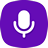 AI配音专家 v1.0.7