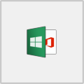 Windows11无人值守文件生成器 v2.56
