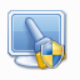 清理天使 v2.0.909.3