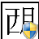 Simpinst系统重装 v3.0.3