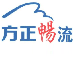 方正畅流 v4673