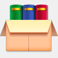 Windows系统信息查看器 v0.1.3