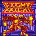 FIGHT KNIGHT汉化补丁 v2.92